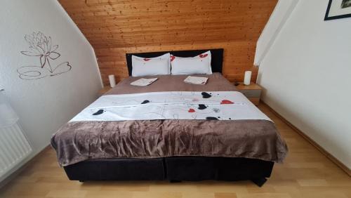 Immendingen House | Pension Transilvania