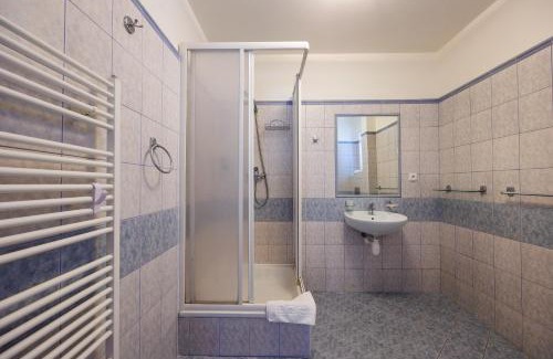 Cihelny House | Pension U Golfu Cihelny