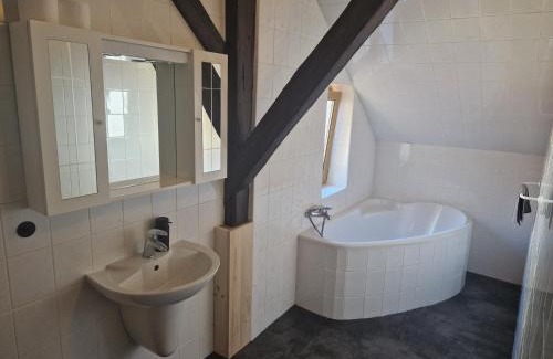 Domazlice House | Pension U Martina