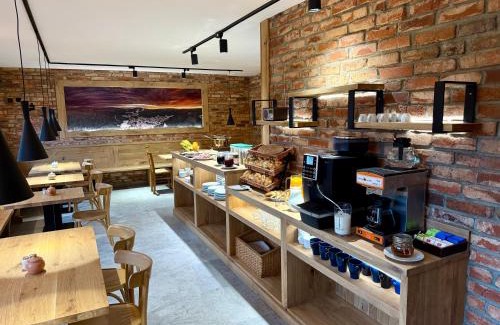 Harrachov House | Pension U Studny