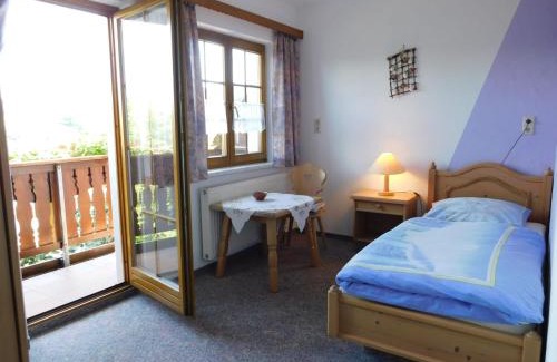 Greiz House | Pension und Bauernhof Petzold