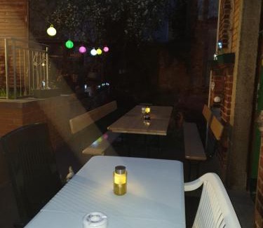 Plauen House | Pension Valeria