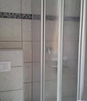 Plauen House | Pension Valeria