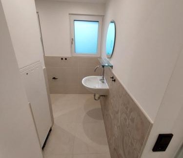 Gummersbach House | Pension Weckerle