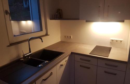 Gummersbach House | Pension Weckerle