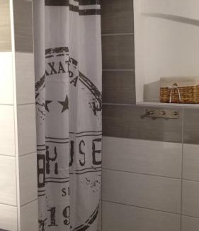 Altstadt House | Pension Wielsch