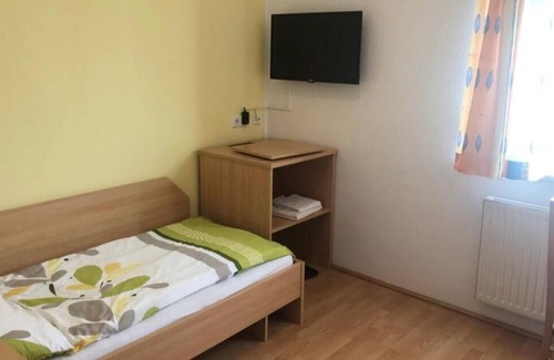 Asten House | Pension Zum Löwen