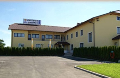 Asten House | Pension Zum Löwen