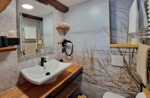 Wernigerode Old Town House | Pension Zum Lukullus