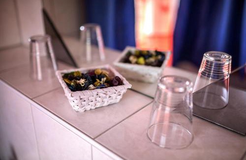 Bad Belzig House | Pension zur Postmeile