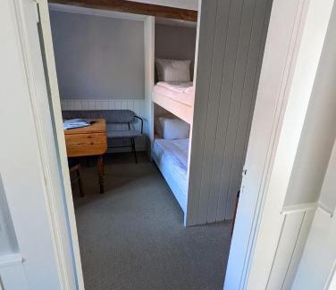 Allinge House | Pensionat Næsgaarden