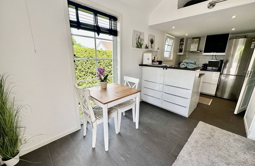 Centrum House | Pensionat Prinshöjden - Home