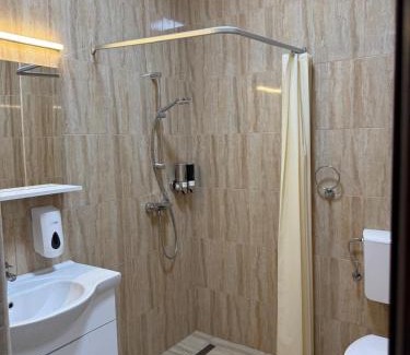 Orastioara de Sus House | Pensiunea Agroturistica Regia
