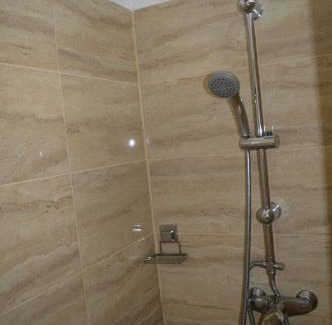 Calatele House | Pensiunea Anda