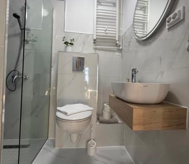 Jurilovca House | Pensiunea Andra