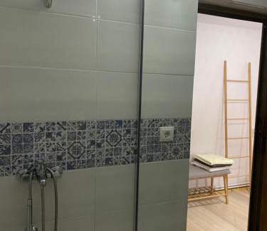 Padis House | Pensiunea Bradet - Padis
