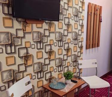 Tesila House | Pensiunea Cabana Veverita Valea Doftanei