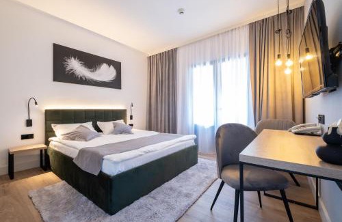 Comanesti House | Pensiunea Casa Georgia