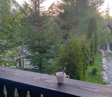 Vatra Moldovitei House | Pensiunea Delia
