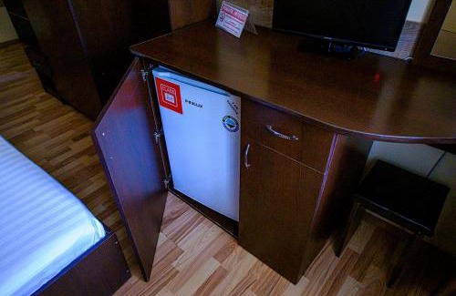 Pitesti House | Pensiunea Domneasca