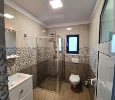 Cluj-Napoca House | Pensiunea Gaby