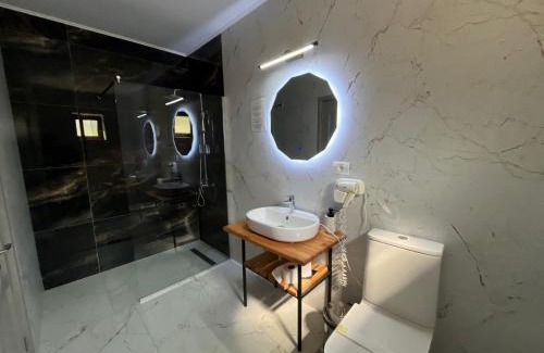 Durau Bed & Breakfast | Pensiunea Georgiana