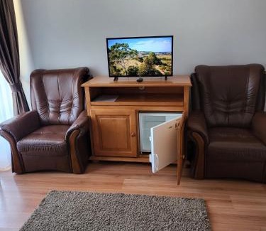 Arieseni House | Pensiunea Gianina