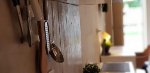 Turcinesti House | Pensiunea Groza
