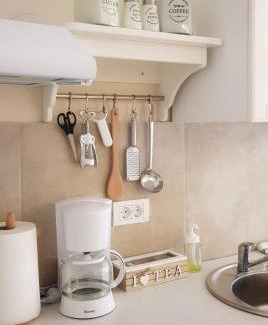 Turcinesti House | Pensiunea Groza