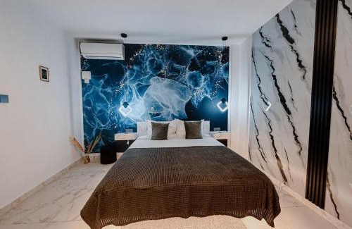 Deva House | Pensiunea Heaven