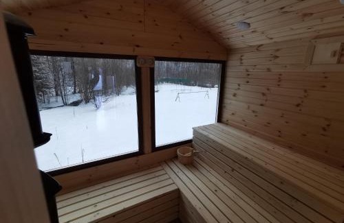 Turnu Ruieni House | Pensiunea Ioana