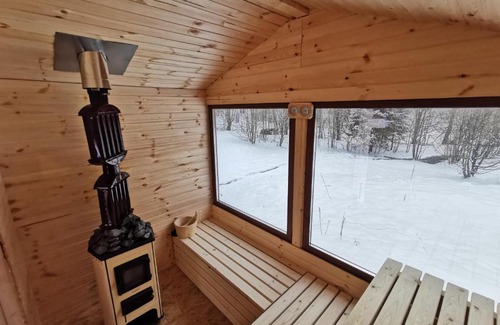Turnu Ruieni House | Pensiunea Ioana