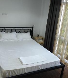 Iasi House | Pensiunea Jolie