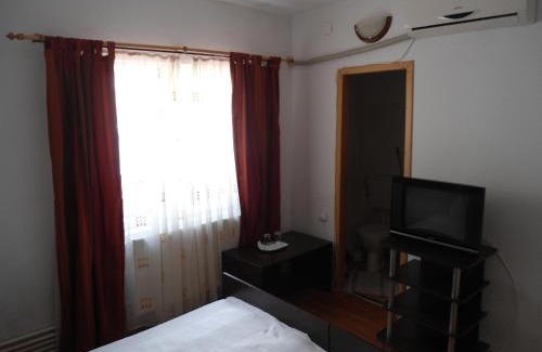 Baile Herculane House | Pensiunea La Dolce Vita