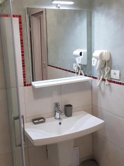Alba Iulia House | Pensiunea Margareta
