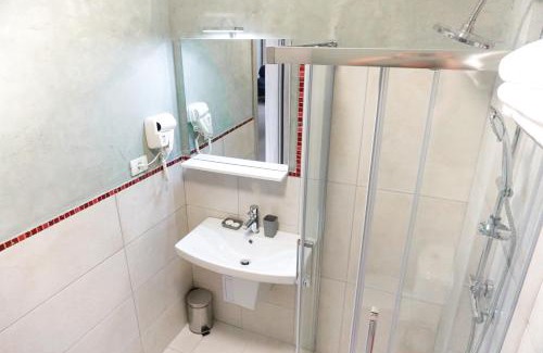 Alba Iulia House | Pensiunea Margareta