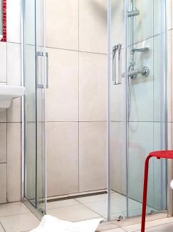 Alba Iulia House | Pensiunea Margareta