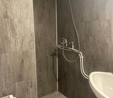 Moeciu de Sus House | Pensiunea Padurea Verde