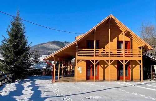 Zetea House | Pensiunea Pepe Panzió