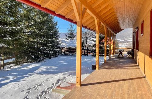 Zetea House | Pensiunea Pepe Panzió