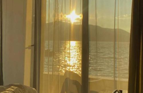 Berzasca House | Pensiunea Pescador