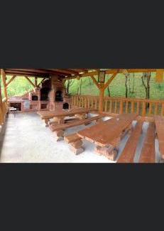 Borsa House | Pensiunea Pietrosul