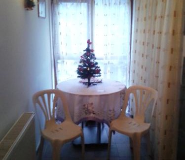 Baile Herculane House | Pensiunea Pinul Negru