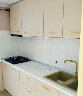 Costinesti House | Pensiunea Riviera