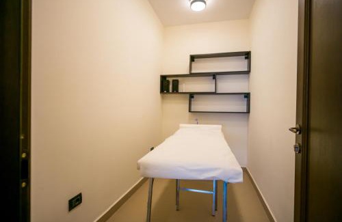 Viisoara House | Pensiunea Royal Spa