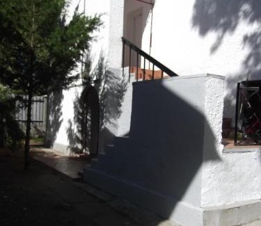 Venus House | Pensiunea Ruxandra