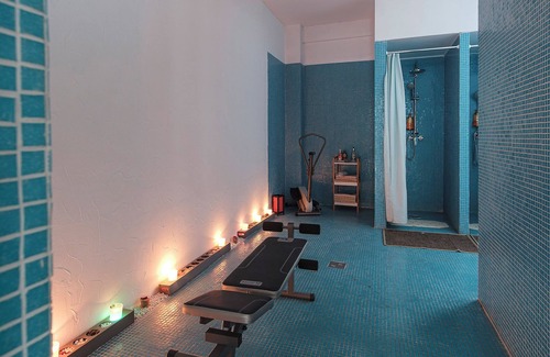 Sibiel Hotel | Pensiunea Sibiel