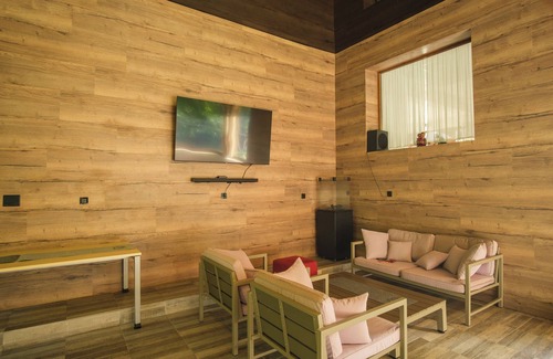 Sibiel Hotel | Pensiunea Sibiel