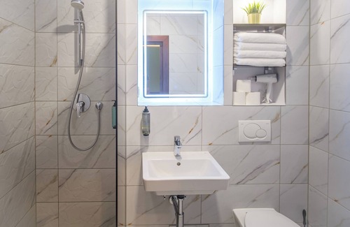 Sibiel Hotel | Pensiunea Sibiel