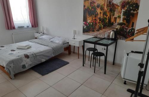 Odorheiu Secuiesc House | Pensiunea Transilvania